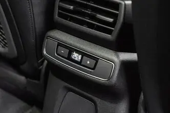 Audi Q4 e-tron, 210 kW, elekter, automaat, nelikvedu