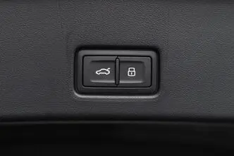 Audi Q4 e-tron, 210 kW, elekter, automaat, nelikvedu