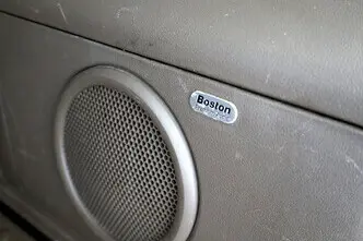 Jeep Compass, 2.4, 125 kW, bensiin, automaat, nelikvedu