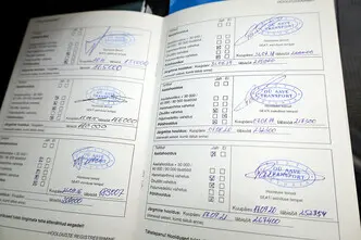 SEAT Altea, 2.0, 103 kW, diisel, automaat, esivedu