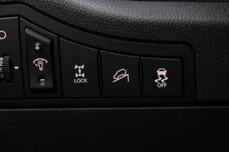 Kia Sportage, 2.0, 100 kW, diesel, manual, four-wheel drive