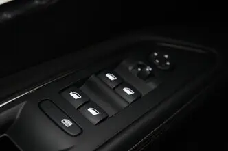 Peugeot 5008, 1.5, 96 kW, diesel, automatic, front-wheel drive
