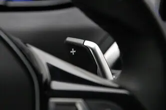 Peugeot 5008, 1.5, 96 kW, diesel, automatic, front-wheel drive