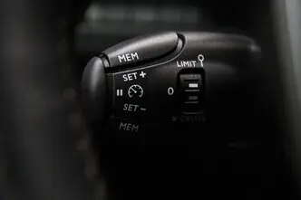 Peugeot 5008, 1.5, 96 kW, diesel, automatic, front-wheel drive