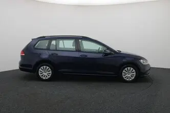 Volkswagen Golf, 1.6, 85 kW, дизель, автомат, передний привод