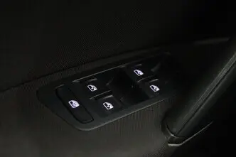 Volkswagen Golf, 1.6, 85 kW, дизель, автомат, передний привод