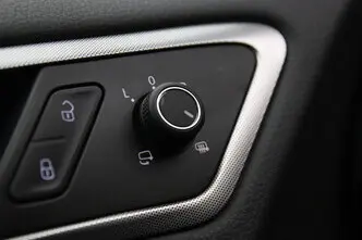 Volkswagen Golf, 1.6, 85 kW, дизель, автомат, передний привод
