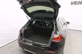 Mercedes-Benz A 200, 1.3, 120 kW, benzīns, automātiskā, priekšējā piedziņa