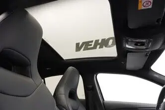 Mercedes-Benz A 200, 1.3, 120 kW, benzīns, automātiskā, priekšējā piedziņa