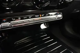 Mercedes-Benz A 200, 1.3, 120 kW, benzīns, automātiskā, priekšējā piedziņa