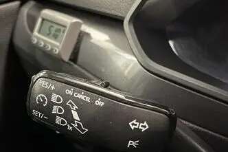 Škoda Superb, 2.0, 140 kW, dīzelis, automātiskā, pilnpiedziņa