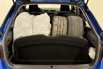 Škoda Superb, 2.0, 140 kW, dīzelis, automātiskā, pilnpiedziņa