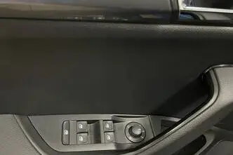 Škoda Superb, 2.0, 140 kW, dīzelis, automātiskā, pilnpiedziņa