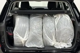 Škoda Kamiq, 1.5, 110 kW, bensiin, manuaal, esivedu