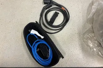 Hyundai Kona, elekter, automaat, esivedu