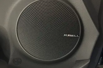 Hyundai Kona, elekter, automaat, esivedu