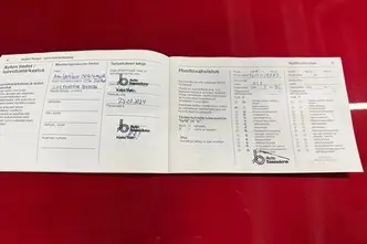 Opel Astra, 1.2, 96 kW, bensiin, automaat, esivedu