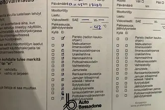 Opel Astra, 1.2, 100 kW, hybrid, automatic, front-wheel drive