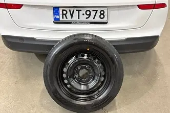 Hyundai i30, 1.5, 80 kW, petrol, manual, front-wheel drive