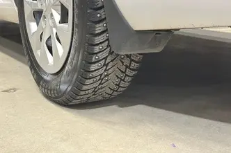 Hyundai i30, 1.5, 80 kW, petrol, manual, front-wheel drive