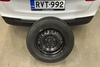 Hyundai i30, 1.5, 80 kW, petrol, manual, front-wheel drive