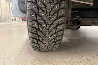 Dacia Sandero, 1.0, 67 kW, petrol, manual, front-wheel drive