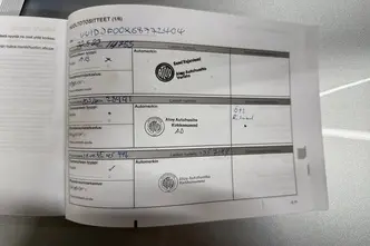 Dacia Sandero, 1.0, 67 kW, petrol, manual, front-wheel drive