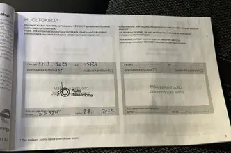 Peugeot 308, 1.2, 96 kW, petrol, automatic, front-wheel drive