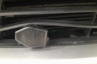 Opel Astra, 1.4, 110 kW, petrol, automatic, front-wheel drive