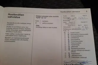 Opel Astra, 1.4, 110 kW, petrol, automatic, front-wheel drive