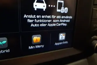 Hyundai Kona, 1.6, 77 kW, hybrid, automatic, front-wheel drive