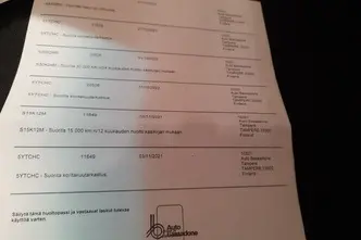 Hyundai Kona, 1.6, 77 kW, hybrid, automatic, front-wheel drive