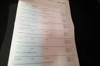 Hyundai Kona, 1.6, 77 kW, hybrid, automatic, front-wheel drive