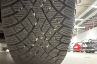 Hyundai IONIQ 6, 168 kW, electric, automatic, rear-wheel drive