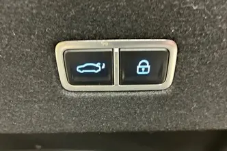 Hyundai IONIQ 6, 168 kW, electric, automatic, rear-wheel drive