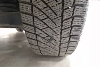 Volkswagen Golf, 1.5, 96 kW, petrol, automatic, front-wheel drive