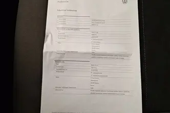 Volkswagen Golf, 1.5, 96 kW, petrol, automatic, front-wheel drive