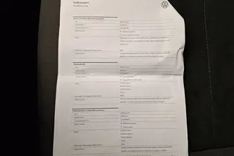 Volkswagen Golf, 1.5, 96 kW, petrol, automatic, front-wheel drive