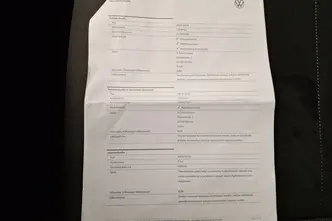 Volkswagen Golf, 1.5, 96 kW, petrol, automatic, front-wheel drive