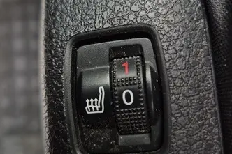 Peugeot Expert, 2.0, 90 kW, dyzelinas, mechaninė, priekiniai varomieji ratai