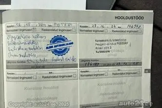 Peugeot Expert, 2.0, 90 kW, dyzelinas, mechaninė, priekiniai varomieji ratai