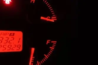 Mazda 3, 1.6, 77 kW, bensiin, automaat, esivedu