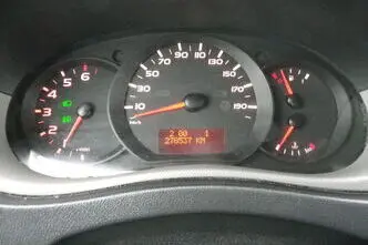 Renault Master, 120 kW, diesel, manual, front-wheel drive