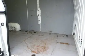 Renault Master, 120 kW, diesel, manual, front-wheel drive