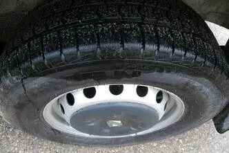 Renault Master, 120 kW, diesel, manual, front-wheel drive