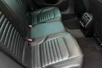 Volkswagen Passat, 2.0, 140 kW, diisel, automaat, nelikvedu