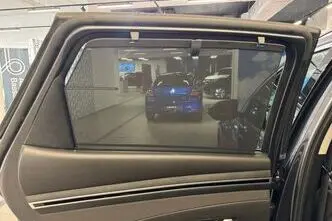 Hyundai Tucson, 1.6, 110.1 kW, hübriid, automaat, esivedu