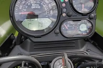 0.4, 17.88 kW, petrol, manual, rear-wheel drive