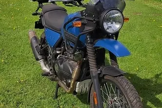 0.4, 17.88 kW, petrol, manual, rear-wheel drive