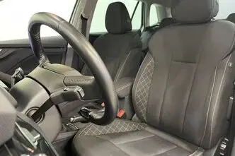 Škoda Kamiq, 1.0, 81 kW, bensiin, automaat, esivedu